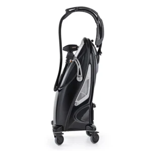 Mantis Black Mamba — диодный лазерный аппарат