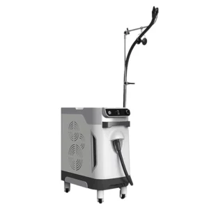 VOLTRA AirCool — система охлаждения для лазерных эпиляционных аппаратов